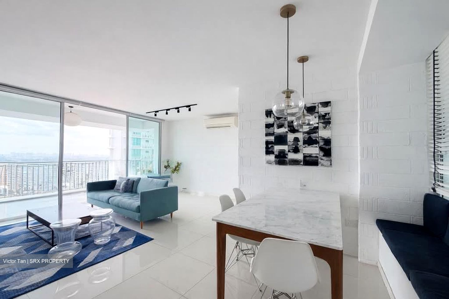 Blk 273A Natura Loft (Bishan), HDB 5 Rooms #577006911